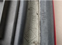 6223019, 1222071 Фонарь (задний) Opel Astra G 1998-2005 21043134 #4