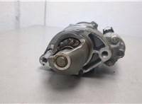 12417612815, 7612815 Стартер BMW 6 F12, F13, F06 2011-2018 21043155 #5