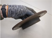  Диск тормозной Land Rover Discovery Sport 2014-2022 21043156 #2