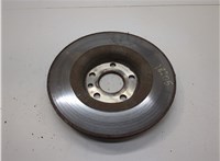  Диск тормозной Land Rover Discovery Sport 2014-2022 21043161 #1