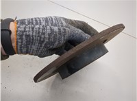  Диск тормозной Land Rover Discovery Sport 2014-2022 21043161 #2