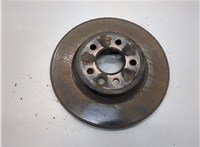  Диск тормозной Land Rover Discovery Sport 2014-2022 21043161 #3