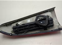 6223018, 6223019 Фонарь (задний) Opel Astra G 1998-2005 21043169 #2