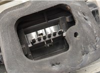 6223018, 6223019 Фонарь (задний) Opel Astra G 1998-2005 21043169 #3