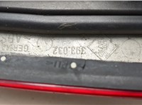 6223018, 6223019 Фонарь (задний) Opel Astra G 1998-2005 21043169 #4