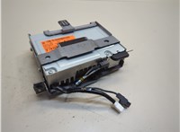 TK56669C0 Блок управления Bluetooth Mazda CX-9 2016-2022 21043176 #1