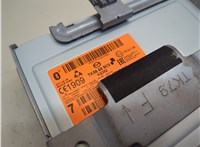 TK56669C0 Блок управления Bluetooth Mazda CX-9 2016-2022 21043176 #2