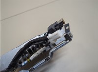 TK56669C0 Блок управления Bluetooth Mazda CX-9 2016-2022 21043176 #3