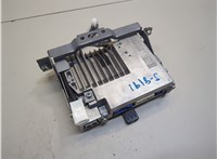 TK56669C0 Блок управления Bluetooth Mazda CX-9 2016-2022 21043176 #4
