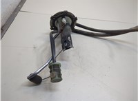  Датчик уровня топлива Mitsubishi L200 2006-2015 21043187 #1