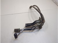  Датчик уровня топлива Mitsubishi L200 2006-2015 21043187 #4