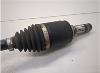 FK724B402AB Ступица (кулак, цапфа) Land Rover Discovery Sport 2014-2022 21043192 #2