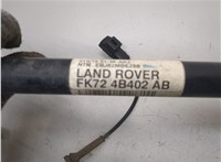 FK724B402AB Ступица (кулак, цапфа) Land Rover Discovery Sport 2014-2022 21043192 #3