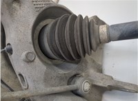 FK724B402AB Ступица (кулак, цапфа) Land Rover Discovery Sport 2014-2022 21043192 #4