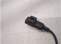 FK724B402AB Ступица (кулак, цапфа) Land Rover Discovery Sport 2014-2022 21043192 #5