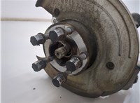 FK724B402AB Ступица (кулак, цапфа) Land Rover Discovery Sport 2014-2022 21043192 #6