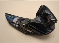  Фонарь (задний) Mazda CX-9 2016-2022 21043195 #2