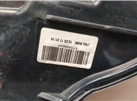  Фонарь (задний) Mazda CX-9 2016-2022 21043195 #3