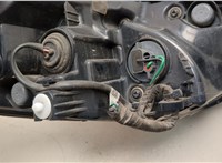  Фонарь (задний) Mazda CX-9 2016-2022 21043195 #4