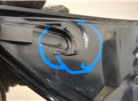  Фонарь (задний) Mazda CX-9 2016-2022 21043195 #5