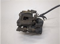 FK722K327BC Суппорт Land Rover Discovery Sport 2014-2022 21043196 #1