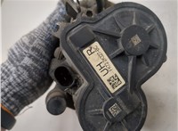 FK722K327BC Суппорт Land Rover Discovery Sport 2014-2022 21043196 #2