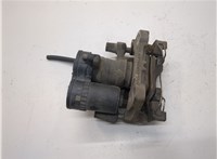 FK722K327BC Суппорт Land Rover Discovery Sport 2014-2022 21043196 #3