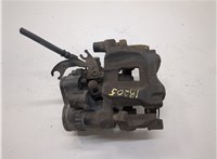 FK722K328BC Суппорт Land Rover Discovery Sport 2014-2022 21043199 #1