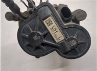 FK722K328BC Суппорт Land Rover Discovery Sport 2014-2022 21043199 #2