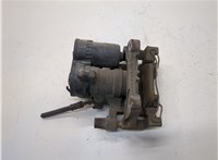 FK722K328BC Суппорт Land Rover Discovery Sport 2014-2022 21043199 #3