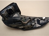  Фонарь (задний) Mazda CX-9 2016-2022 21043206 #2