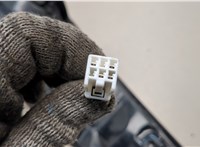  Фонарь (задний) Mazda CX-9 2016-2022 21043206 #3