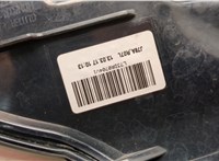  Фонарь (задний) Mazda CX-9 2016-2022 21043206 #4