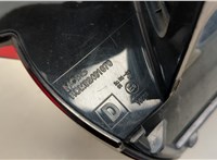  Фонарь (задний) Mazda CX-9 2016-2022 21043206 #5