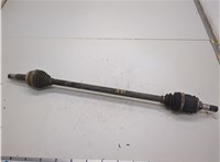 4233042060 Полуось (приводной вал, шрус) Toyota RAV 4 2012-2019 21043214 #1