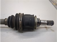 4233042060 Полуось (приводной вал, шрус) Toyota RAV 4 2012-2019 21043214 #2