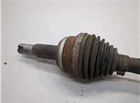 4233042060 Полуось (приводной вал, шрус) Toyota RAV 4 2012-2019 21043214 #3