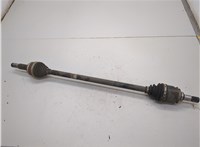 4233042060 Полуось (приводной вал, шрус) Toyota RAV 4 2012-2019 21043216 #2