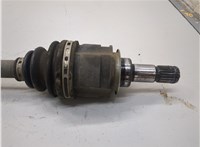 4233042060 Полуось (приводной вал, шрус) Toyota RAV 4 2012-2019 21043216 #3