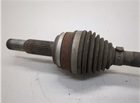 4233042060 Полуось (приводной вал, шрус) Toyota RAV 4 2012-2019 21043216 #4