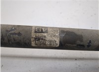 4233042060 Полуось (приводной вал, шрус) Toyota RAV 4 2012-2019 21043216 #5