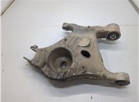  Рычаг подвески Land Rover Discovery Sport 2014-2022 21043228 #1