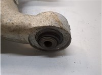  Рычаг подвески Land Rover Discovery Sport 2014-2022 21043228 #2