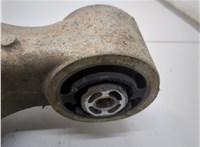  Рычаг подвески Land Rover Discovery Sport 2014-2022 21043228 #3