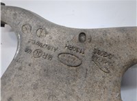  Рычаг подвески Land Rover Discovery Sport 2014-2022 21043228 #4