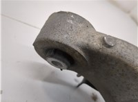  Рычаг подвески Land Rover Discovery Sport 2014-2022 21043228 #5