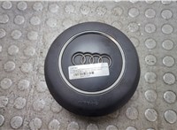 8V0880201BB Подушка безопасности водителя Audi S3 (8V) 2013-2020 21043249 #1