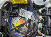8V0880201BB Подушка безопасности водителя Audi S3 (8V) 2013-2020 21043249 #3