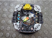 8V0880201BB Подушка безопасности водителя Audi S3 (8V) 2013-2020 21043249 #4