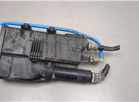 16117390448, 7390448 Адсорбер Mini Countryman (F60) 2016-2024 21043255 #1